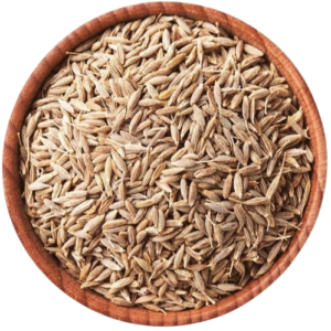 Jeera 250g