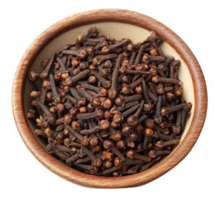 Cloves 100g