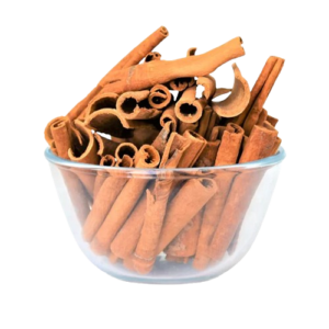 Cinnamon Stick 100g