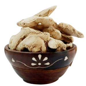 Dry Sukku 100gm