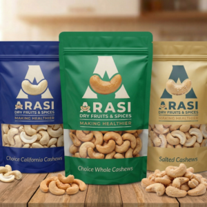 Cashew