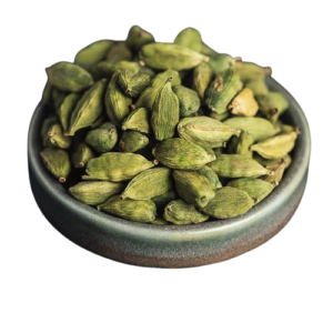 Cardamom 50g
