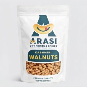 Kashmiri Walnut 1 Kg