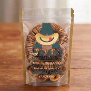 Dry Fig 1 Kg