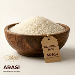 Thuyamali 1Kg