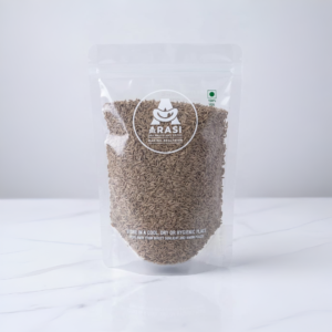 Jeera 250 Grams