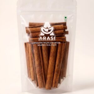 Cinnamon Stick 100 Grams