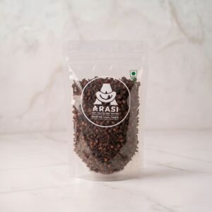 Cloves 100 Grams