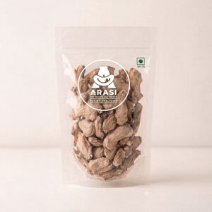 Dry Sukku 100 Grams