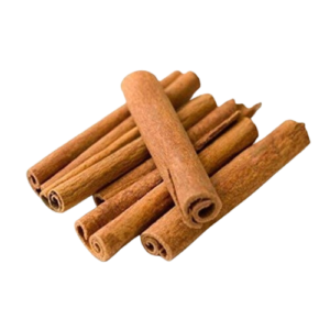 Cinnamom Roll 100g