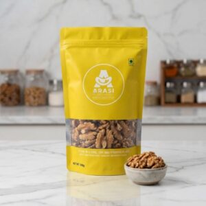 California Chilli Walnut 500 Grams