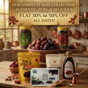 Dates