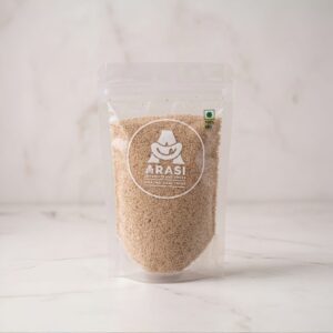Kasa Kasa 100 Grams