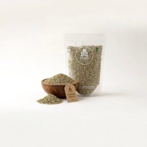 Sombu 250 Grams